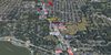 2571 Rhoadesdale Ave photo